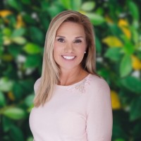 Lisa McAuliffe Email