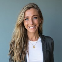 Chelsea Rowe