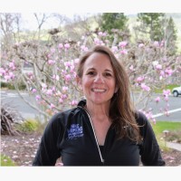 Thompson Welch Soroko & Gilbert LLP Employee Susie Sampiere's profile photo