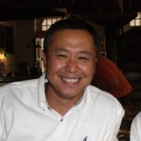 Hidenori Iba Email & Phone Number