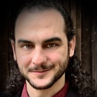 Farmer's Business Network, Inc. Employee Paul Rosenfield's profile photo
