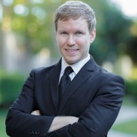Brad Betts Email & Phone Number