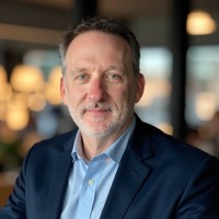MJB Consulting Employee Mark Bloom's profile photo