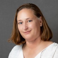 Jennifer Brunkow