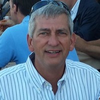 Stanley Black & Decker , Inc. Employee Don Tucker's profile photo