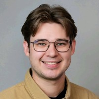 Caleb Gula Email & Phone Number