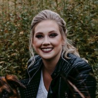 Heather Kunz Email & Phone Number