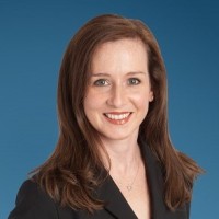 Troutman Pepper Locke LLP Employee Stephanie Greer's profile photo