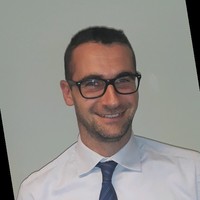 UBI Banca Employee Enrico Marcassoli's profile photo