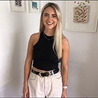 IGNITE® Employee Claire Concannon's profile photo