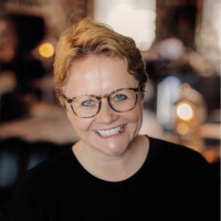 Marie McGregor Email & Phone Number