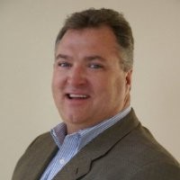 RE/MAX LLC Employee Bob Powell's profile photo