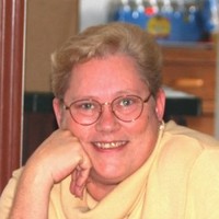 Beth Premo Email & Phone Number