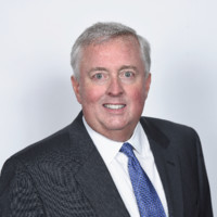 Meritage Homes Employee Brian Hall's profile photo