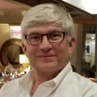 David Hamlin Email & Phone Number