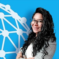 MagicLog Employee Paulina Orozco's profile photo