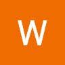 Wawan Prasetyo Email