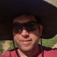 Usa Outdoor Employee Todd Sexton's profile photo