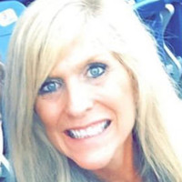 GovConnection Employee Sandi Saunders's profile photo