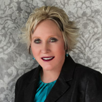 Melody Stone Email & Phone Number