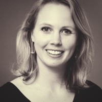 Ellen van der Vaart-Dekker Email & Phone Number