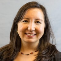 The Center for Community Solutions Employee Annette Iwamoto's profile photo