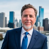 Michael Bryant