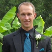 EMC Employee Marc Lacoche's profile photo