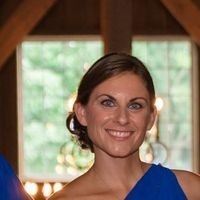 Jamie Mueller Email & Phone Number
