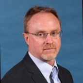 Cactus Flow Products Employee Bryan Wulf's profile photo