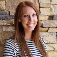 Brush Creek Ranch Employee Catherine Todd's profile photo