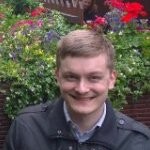 Jonathan Joiner Email