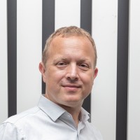 StepAlong Employee Michael Kessler's profile photo