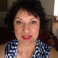 seeking new opportunities Employee Ruth Maraz's profile photo