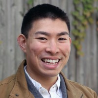 Franklin Cummings Tech Employee Gary Chin's profile photo