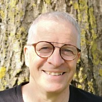 COM-SCAPE Employee Gérard Dupont's profile photo