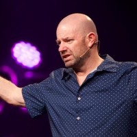 King of Kings Church Employee Greg Griffith's profile photo