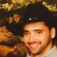 Jerry McCoy Email & Phone Number