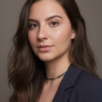 Amanda Simari Email