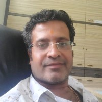 Sanjay Harlalka Email