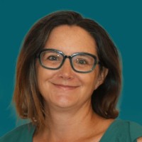 TECHNA Employee Isabelle Petitpas-Roue's profile photo