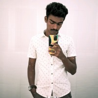 Sanjay Kumar Email