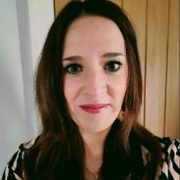 Camfil Ltd Employee Jennifer Kay's profile photo