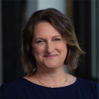 AbelsonTaylor Group Employee Lynnette Hunter's profile photo