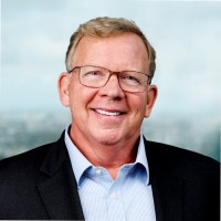 Jonathan Stephenson Email & Phone Number