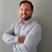 Alexandre Caszalot Email
