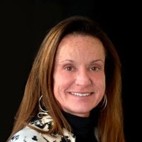 Adamski Moroski Madden Cumberland & Green LLP Employee Linda Smith's profile photo