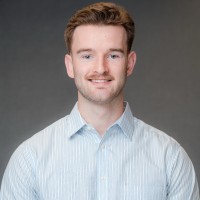 AstraZeneca Employee Ryan Steed's profile photo