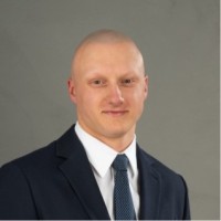 Lookthrough Employee Dario Steinmann's profile photo