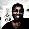 Project 216 Employee Sharon Hammond's profile photo